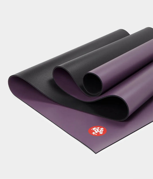 Almost Perfect GRP Adapt Lite 2.0 Yoga Mat 4mm