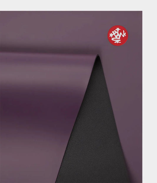 GRP Adapt Lite 2.1 Yoga Mat 4mm