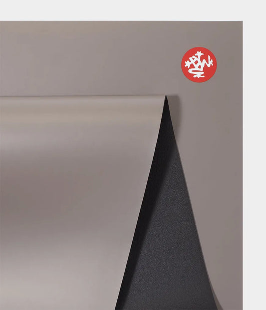GRP Adapt Lite 2.1 Yoga Mat 4mm
