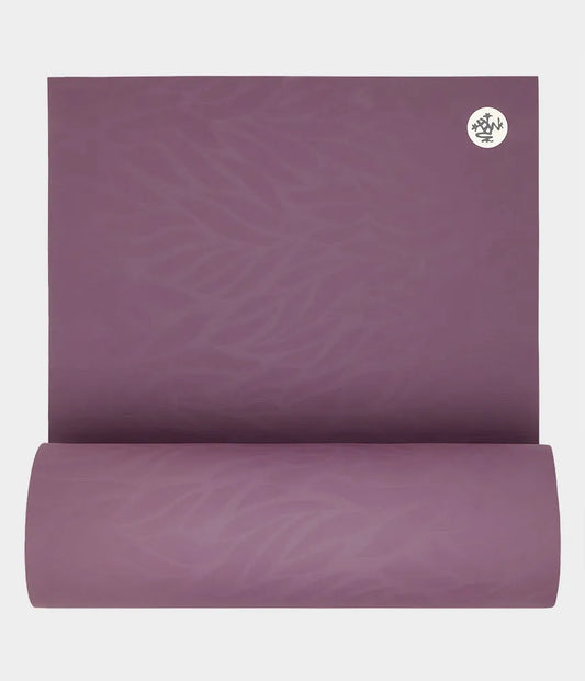 CLOUD Pilates Mat 12mm