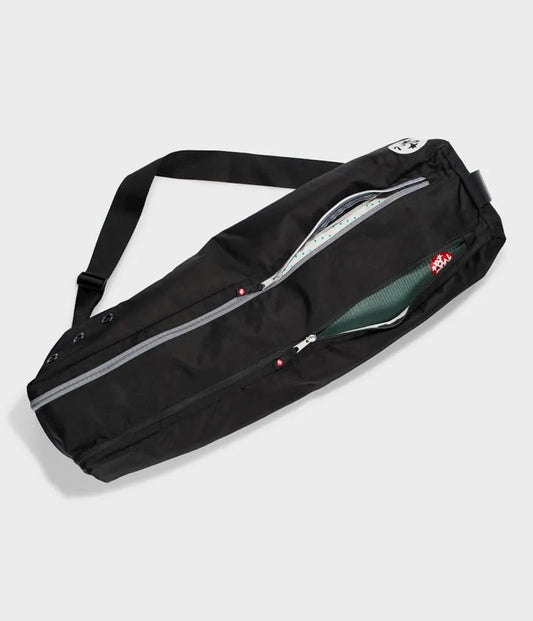 Go Steady 4.0 Mat Carrier