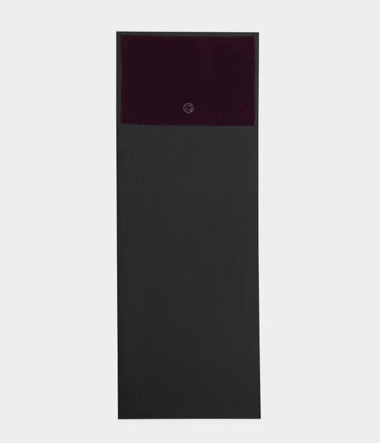 Yogitoes Yoga Hand Towel
