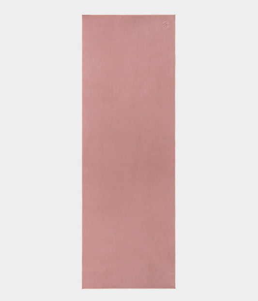 Equa Yoga Mat Towel