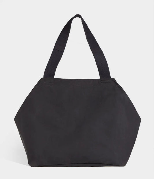 Kosha Carryall Oversized Tote