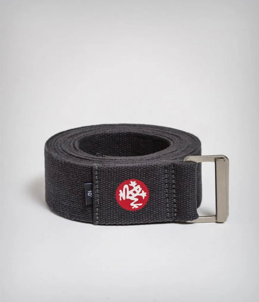 Align Yoga Strap