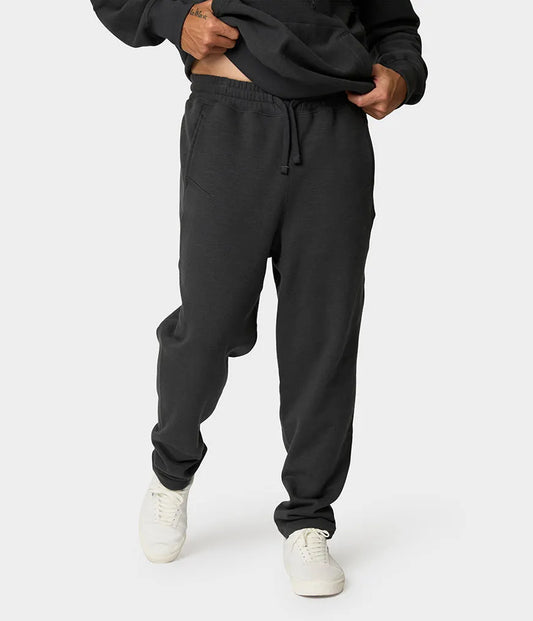 Men's CAS Jogger