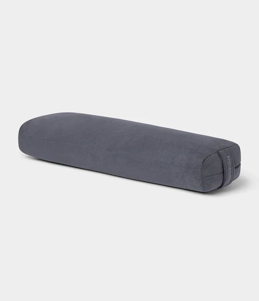 Equa Lean Bolster