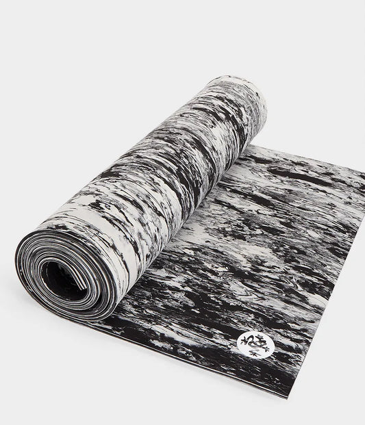 Comfort Cushion Mat 8mm