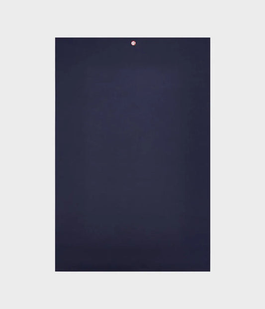 Almost Perfect PRO EXTRA LARGE YOGA MAT