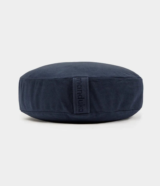 Equa Meditation Cushion
