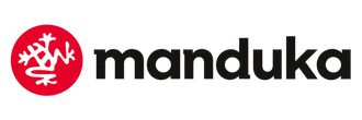 mandukastou.us.com