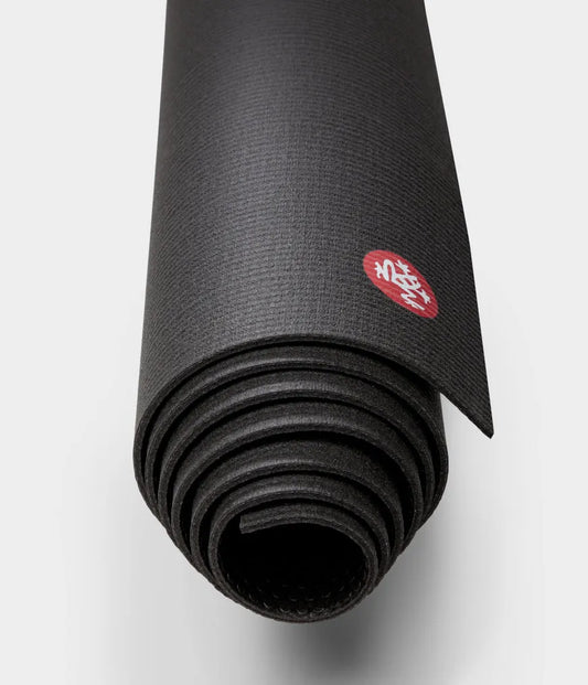 PRO Lite Yoga Mat 4.7mm