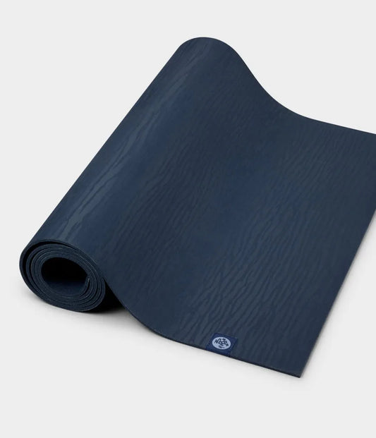 eKO Yoga Mat 5mm