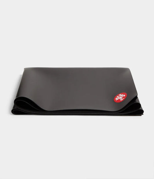 GRP Adapt Travel Yoga Mat 1.5mm