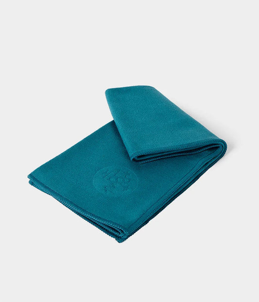 Equa Yoga Hand Towel