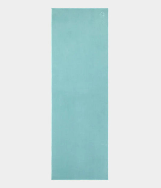 Equa Yoga Mat Towel