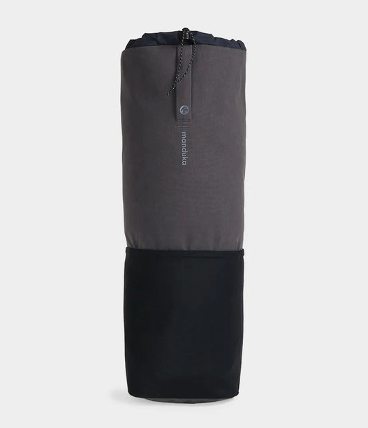 Hala Mat Carrier