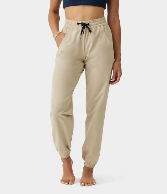 Women's CNTR Pant