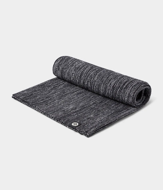 Shala Travel Yoga Rug