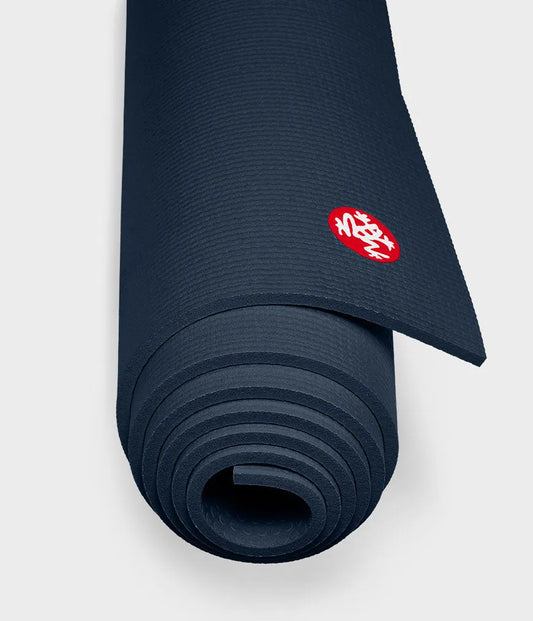 Almost Perfect PRO Yoga Mat - 6mm