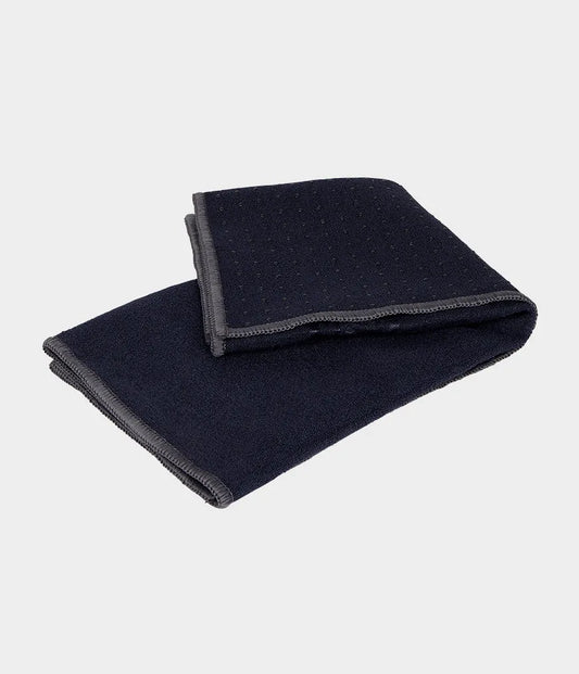 Yogitoes Yoga Hand Towel